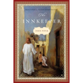 The Innkeeper