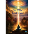 Prey of the Lord Time
