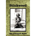 Stinkweed