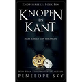 Knopen en Kant