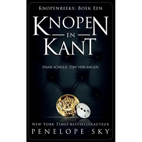 Knopen en Kant