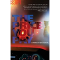 The Price You Pay