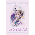 La Syrena: Visions of a Syrian Mermaid from Space