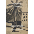 Hôtel des Étrangers