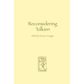 Reconsidering Tolkien