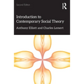 Introduction to Contemporary Social Theory