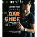 Bar Chef: Handcrafted Cocktails
