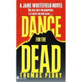 Dance for the Dead
