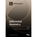 Differential Geometry