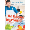 The Missing Ingredient