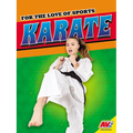 Karate