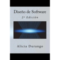 Diseño de Software: 2a Edición