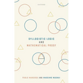 Syllogistic Logic and Mathematical Proof