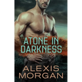 Atone in Darkness