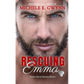 Rescuing Emma