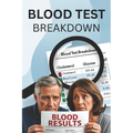 Blood Test Breakdown: Understanding Your Medical Results: Easy-to-Read Guide