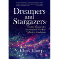 Dreamers and Stargazers: Creative Liturgies for Incarnational Worship: Advent to Candlemas