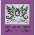 The Hapless Child