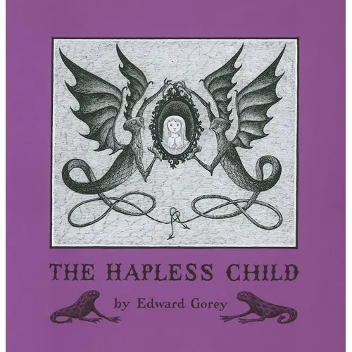 The Hapless Child