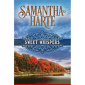 Sweet Whispers