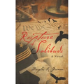 Rupture of Solitude