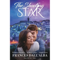 The Shooting Star: Hidden treasures ... broken spirits ... tangled love. A second chance contemporary romance