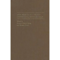 Latin America and the New International Economic Order