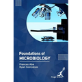 Foundations of Microbiology