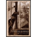 A Treatise on Money: The Pure Theory of Money and The Applied Theory of Money. Complete Set
