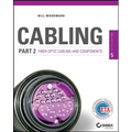 Cabling Part 2 Fiber-Optic