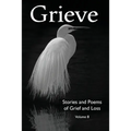 Grieve Volume 8