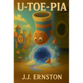 U-Toe-Pia