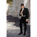 The Dead Sang Off Key