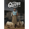 Reimagining Masculinity featuring Zain Curtis of SENSITIVE CONTENT MAGAZINE⁠