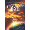 Exploring Heavenly Places Volume 4: Power in the Heavenly Places