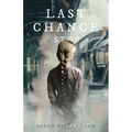 Last Chance Stop