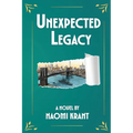 Unexpected Legacy