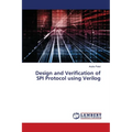Design and Verification of SPI Protocol using Verilog