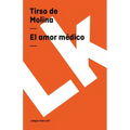 El amor médico