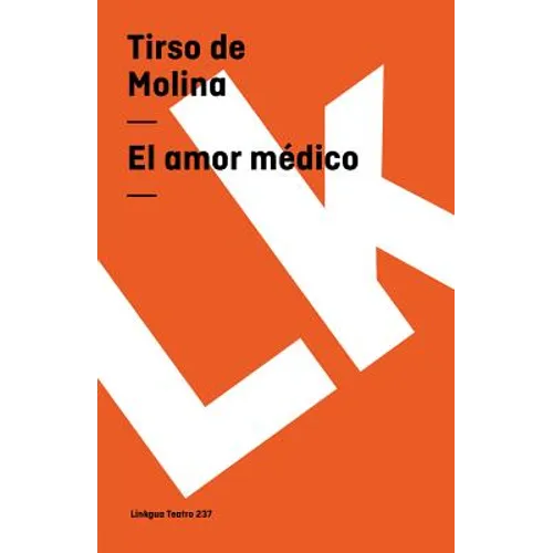 El amor médico