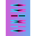 Anomia