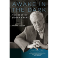 Awake in the Dark: The Best of Roger Ebert