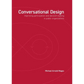 Conversational Design: Improving Participation and Decision-Making in Public Organizations