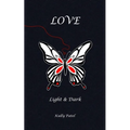 Love: Light and Dark