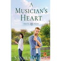 A Musician's Heart