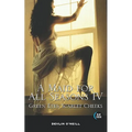 A Maid for All Seasons, Volume 4