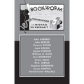 Bookworm: Conversations with Michael Silverblatt
