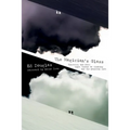 The Magician's Glass: Character and fate: eight essays on climbing and the mountain life