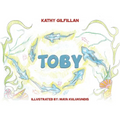Toby