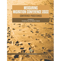 Measuring Migration Conference 2022 Conference Proceedings
